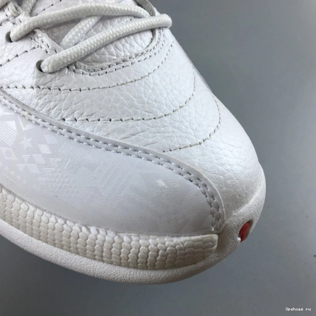 Jordan 130690-107 12 (2019) Fiba Retro 0206